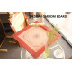 Carrom Board Carrom Board