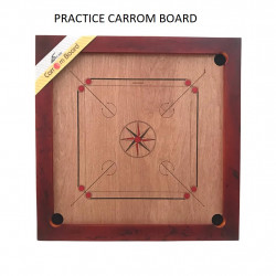 Carrom Board