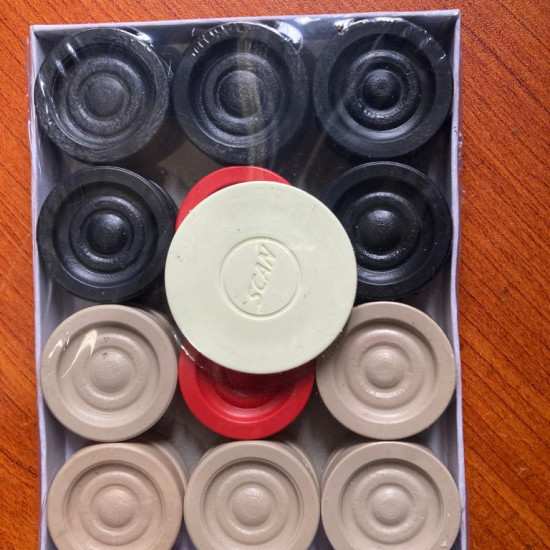 Carrom Board Carrom Board