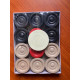 Carrom Board Carrom Board