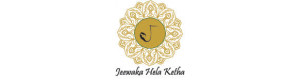jeewaka helaketha