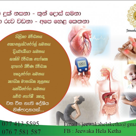 Easy to Digest Nutritional Meal for Kids Easy to Digest Nutritional Meal for Kids