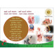 Easy to Digest Nutritional Meal for Kids Easy to Digest Nutritional Meal for Kids