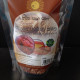 Help to maintain healthy Cholesterol Help to maintain healthy Cholesterol