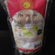 Easy to Digest Nutritional Meal for Kids Easy to Digest Nutritional Meal for Kids