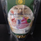 Improve digestion system