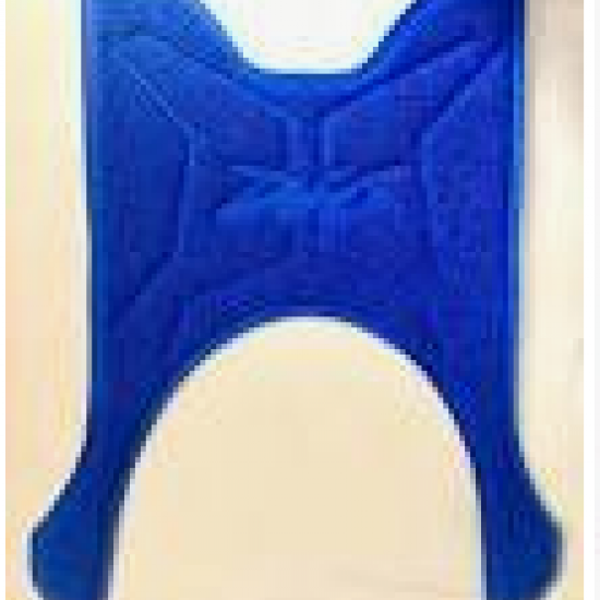 DIO BIKE MAT DIO BIKE MAT