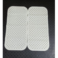  Bath Mat