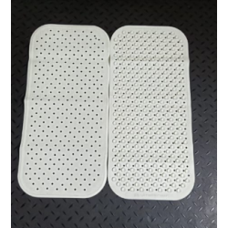  Bath Mat