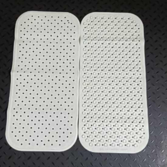 Bath Mat Bath Mat