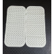Bath Mat Bath Mat