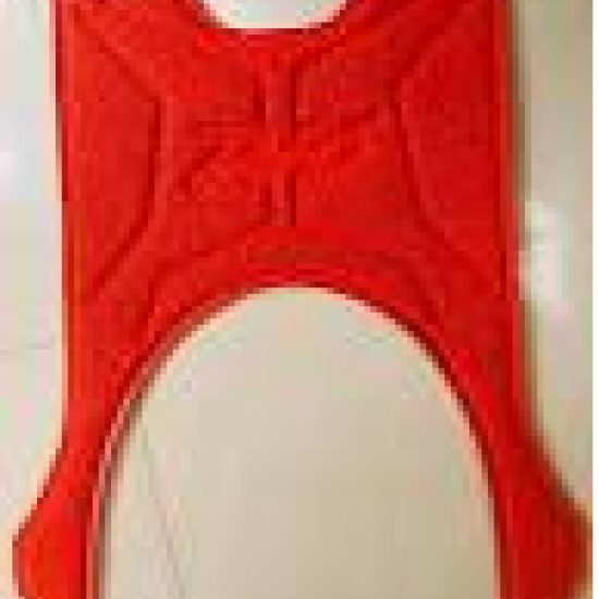 DIO BIKE MAT DIO BIKE MAT