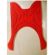 DIO BIKE MAT DIO BIKE MAT