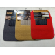 CAR MAT CAR MAT