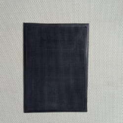 Rubber Mat Small 