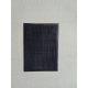 Rubber Mat Small Rubber Mat Small