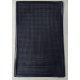 Rubber Pin Carpet Rubber Pin Carpet