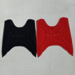 ZR BIKE MAT