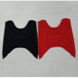 ZR BIKE MAT