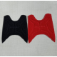 ZR BIKE MAT ZR BIKE MAT