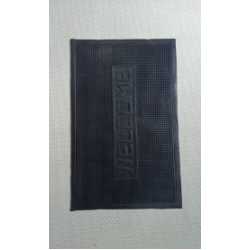 Rubber Mat