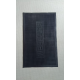Rubber Mat Rubber Mat