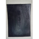 Pin Rubber Mat Pin Rubber Mat