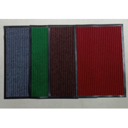 CAR MAT