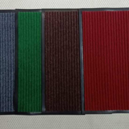 CAR MAT CAR MAT