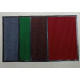 CAR MAT CAR MAT