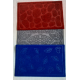 DOOR MAT DOOR MAT