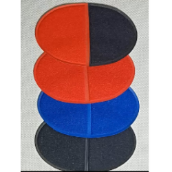 DOOR MAT