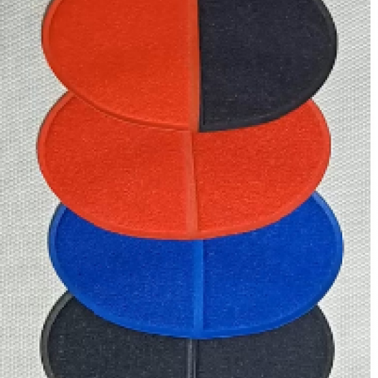 DOOR MAT DOOR MAT