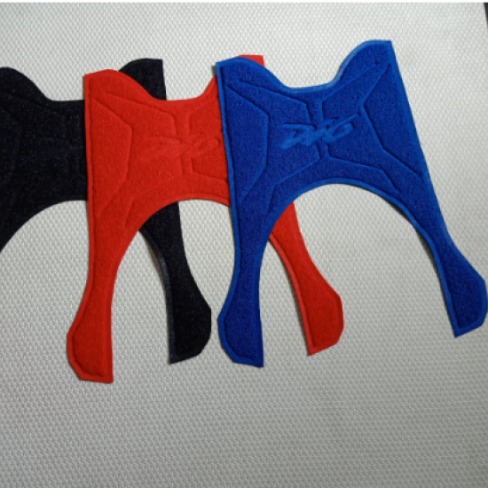 DIO BIKE MAT DIO BIKE MAT