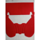 THREE WHEEL CARPET SET THREE WHEEL CARPET SET