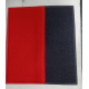 PVC 3 m 4" x 2" CARPET FOR VAN PVC 3 m 4" x 2" CARPET FOR VAN