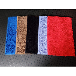 DOOR MAT