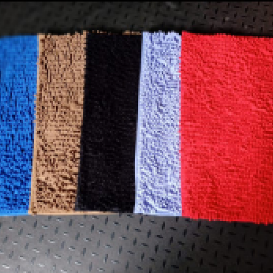 DOOR MAT DOOR MAT