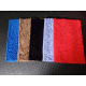 DOOR MAT DOOR MAT