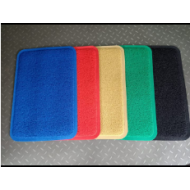 DOOR MAT
