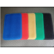 DOOR MAT DOOR MAT