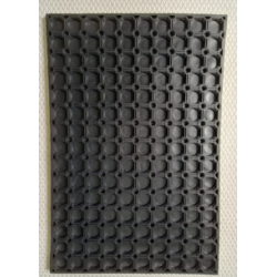 Rubber Mat