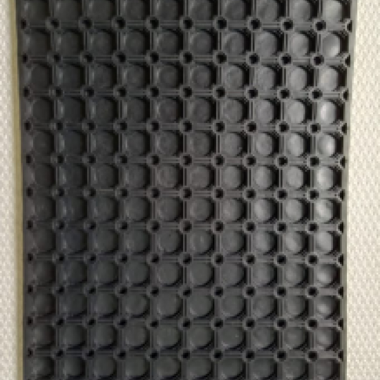 Rubber Mat Rubber Mat