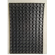 Rubber Mat Rubber Mat
