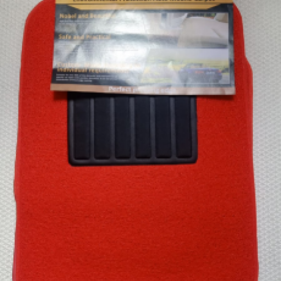 CAR MAT CAR MAT