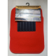 CAR MAT CAR MAT