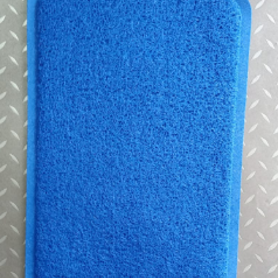 DOOR MAT DOOR MAT