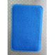 DOOR MAT DOOR MAT