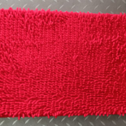 DOOR MAT