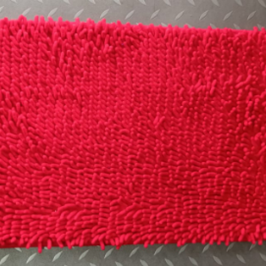 DOOR MAT DOOR MAT